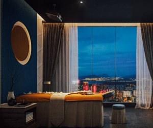 广州从化附近的桑拿休闲会所推荐